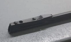 E-Kite F5K 1.5m 40 E-Kite F5K 1.5m -Rc Airplane Store e kite f5k 1 5m 210