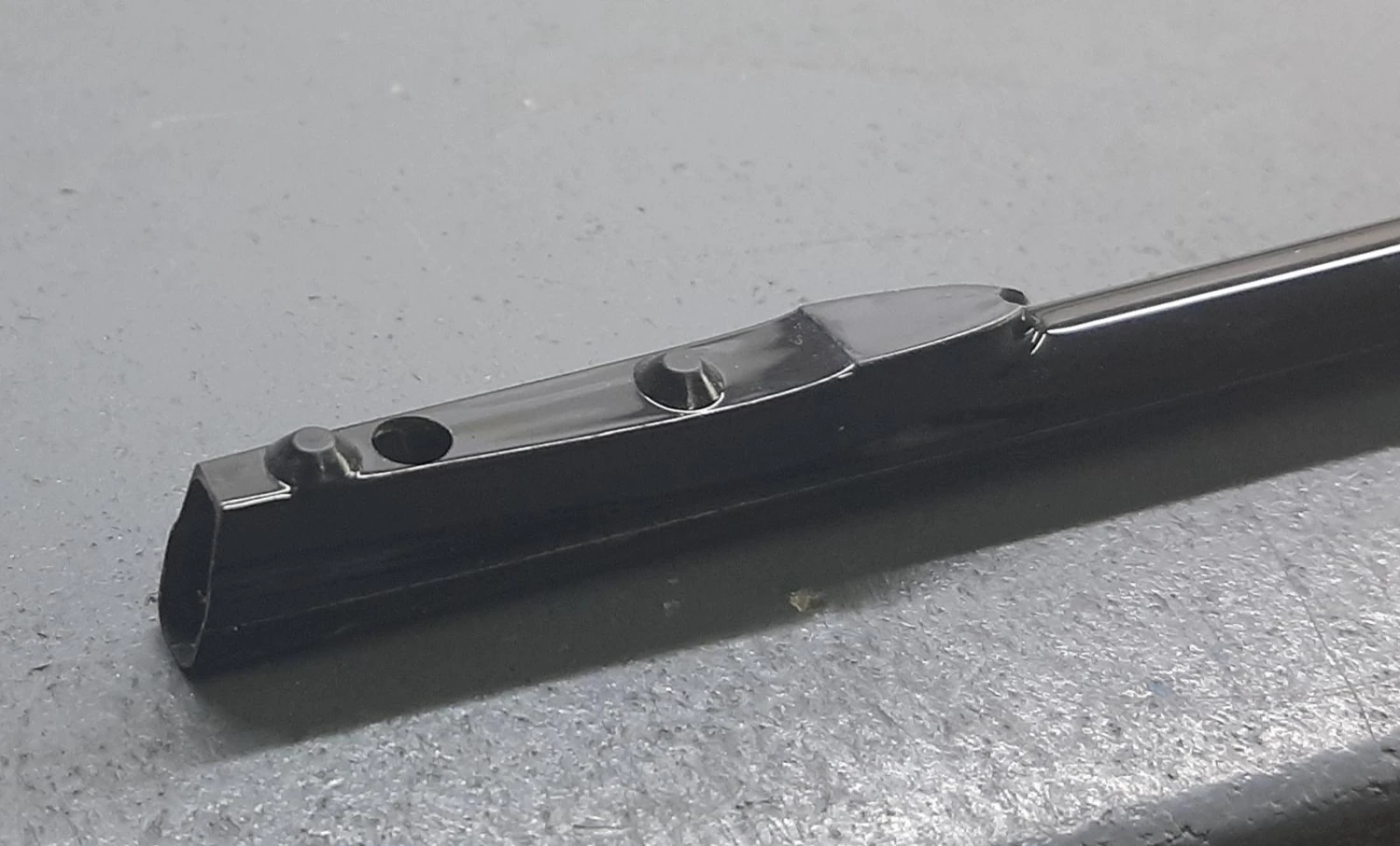 E-Kite F5K 1.5m 21 E-Kite F5K 1.5m - Image 19