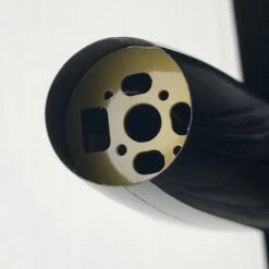 E-Kite F5K 1.5m 41 E-Kite F5K 1.5m -Rc Airplane Store e kite f5k 1 5m 230