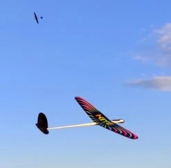 E-Kite F5K 1.5m 24 E-Kite F5K 1.5m -Rc Airplane Store e kite f5k 1 5m 30