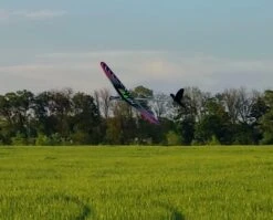 E-Kite F5K 1.5m 26 E-Kite F5K 1.5m -Rc Airplane Store e kite f5k 1 5m 50