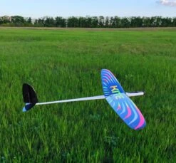 E-Kite F5K 1.5m 27 E-Kite F5K 1.5m -Rc Airplane Store e kite f5k 1 5m 60