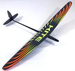E-Kite F5K 1.5m 28 E-Kite F5K 1.5m -Rc Airplane Store e kite f5k 1 5m 70
