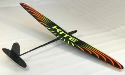 E-Kite F5K 1.5m 29 E-Kite F5K 1.5m -Rc Airplane Store e kite f5k 1 5m 75