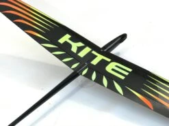 E-Kite F5K 1.5m 30 E-Kite F5K 1.5m -Rc Airplane Store e kite f5k 1 5m 80