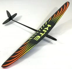 E-Kite F5K 1.5m 32 E-Kite F5K 1.5m -Rc Airplane Store e kite f5k 1 5m 90
