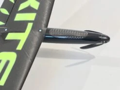 E-Kite F5K 1.5m 33 E-Kite F5K 1.5m -Rc Airplane Store e kite f5k 1 5m 95