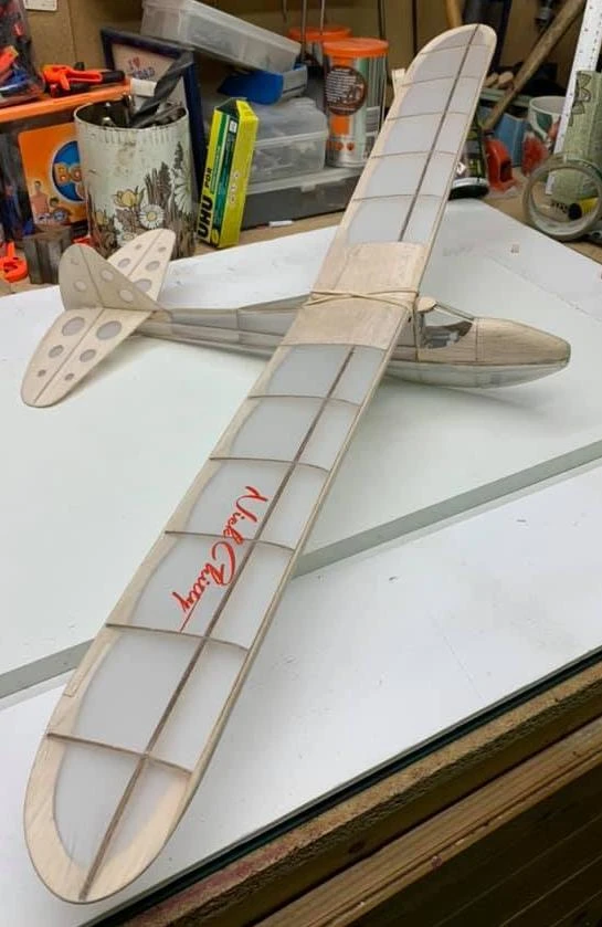 Feather Cover (Satin) 3 Feather Cover (Satin)