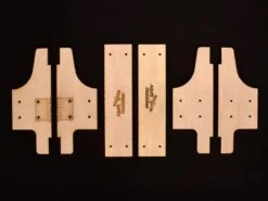 Folding Model Stand 212 -Rc Airplane Store folding model stand 212 30