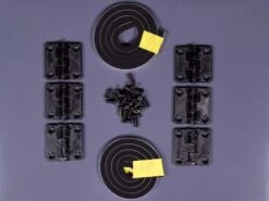 Folding Model Stand 212 -Rc Airplane Store folding model stand 212 40