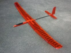 Fresh 2m -Rc Airplane Store fresh 2m 100