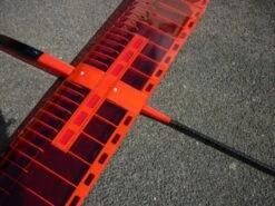 Fresh 2m -Rc Airplane Store fresh 2m 110