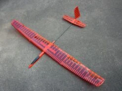 Fresh 2m -Rc Airplane Store fresh 2m 120