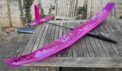 Fresh 2m -Rc Airplane Store fresh 2m 125