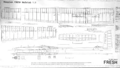 Fresh 2m -Rc Airplane Store fresh 2m 140