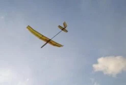 Fresh 2m -Rc Airplane Store fresh 2m 30