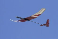 Fresh 2m -Rc Airplane Store fresh 2m 50