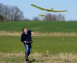 Fresh 2m -Rc Airplane Store fresh 2m 60