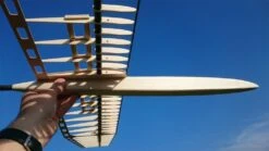 Fresh 2m -Rc Airplane Store fresh 2m 70