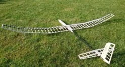 Fresh 2m -Rc Airplane Store fresh 2m 80