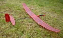 Fresh 2m -Rc Airplane Store fresh 2m 90