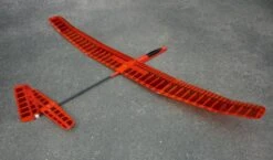 Fresh 2m -Rc Airplane Store fresh 2m 95