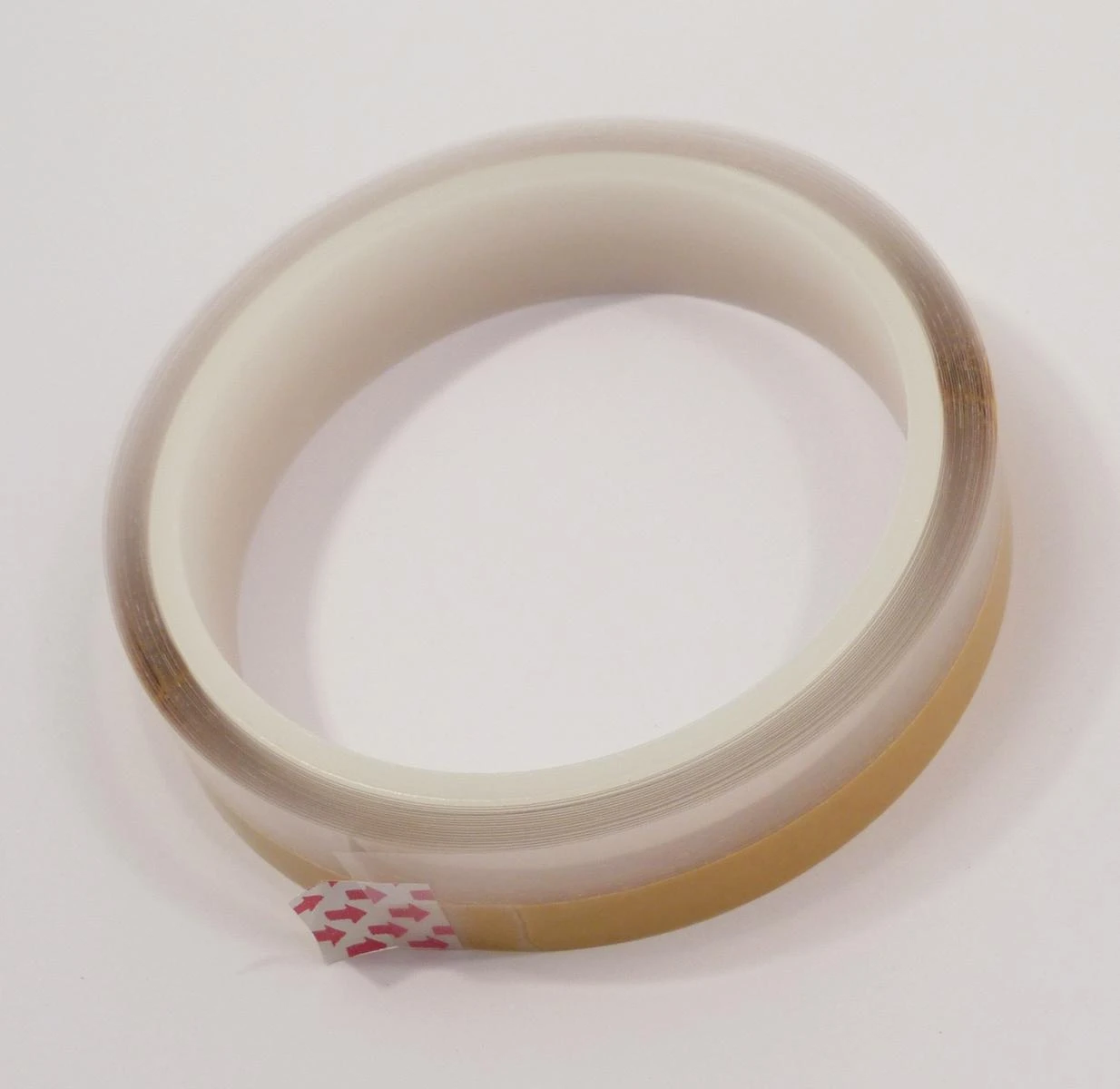 Gap Seal Tape 20mm 4 Gap Seal Tape 20mm - Image 2
