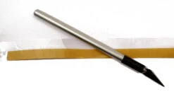 Gap Seal Tape 20mm 7 Gap Seal Tape 20mm -Rc Airplane Store gap seal tape 20mm 30