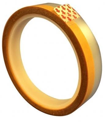 Gap Seal Tape 20mm 3 Gap Seal Tape 20mm