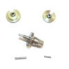 Gear Set For KST X10/Mini/DS125/135/145/225 -Rc Airplane Store gear set for kst x10 mini ds125 135 145 225