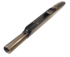 Geronimo Ultralight Fuselage-suitable For 2m-3.5m Gliders & ESoarers -Rc Airplane Store geronimo ultralight fuselage suitable for 2m 3 5m gliders esoarers 40