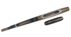 Geronimo Ultralight Fuselage-suitable For 2m-3.5m Gliders & ESoarers -Rc Airplane Store geronimo ultralight fuselage suitable for 2m 3 5m gliders esoarers 50