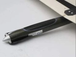 Geronimo Ultralight Fuselage-suitable For 2m-3.5m Gliders & ESoarers -Rc Airplane Store geronimo ultralight fuselage suitable for 2m 3 5m gliders esoarers 60