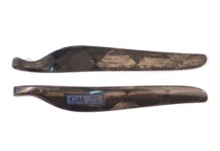 GM 11x8 Folding Prop Blades 7 GM 11x8 Folding Prop Blades -Rc Airplane Store gm 11x8 folding prop blades 20
