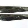 GM 14x10F Folding Prop Blades Flat 2 GM 14x10F Folding Prop Blades Flat -Rc Airplane Store gm 14x10f folding prop blades flat