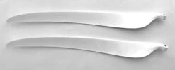 GM 16x13 Scale Folding Prop Blades 7 GM 16x13 Scale Folding Prop Blades -Rc Airplane Store gm 16x13 scale folding prop blades 20