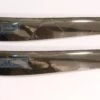 GM 18x10 Folding Prop Blades 1 GM 18x10 Folding Prop Blades -Rc Airplane Store gm 18x10 folding prop blades