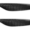 GM 6.5x4 Folding Prop Blades (2mm Hinge Pin) 1 GM 6.5x4 Folding Prop Blades (2mm Hinge Pin) -Rc Airplane Store gm 6 5x4 folding prop blades 2mm hinge pin