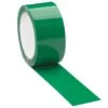 Green Polypropylene Tape 50mm 1 Green Polypropylene Tape 50mm -Rc Airplane Store green polypropylene tape 50mm