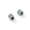 Grub Screws For All HyperSpinners (2) -Rc Airplane Store grub screws for all hyperspinners 2