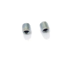 Grub Screws For All HyperSpinners (2) -Rc Airplane Store grub screws for all hyperspinners 2 15