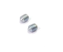 Grub Screws For All HyperSpinners (2) -Rc Airplane Store grub screws for all hyperspinners 2 20