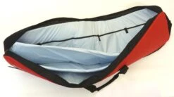 HyperFlight 110 Cm (43") Glider Bag 8 HyperFlight 110 Cm (43") Glider Bag -Rc Airplane Store hyperflight 110 cm 43 glider bag 30