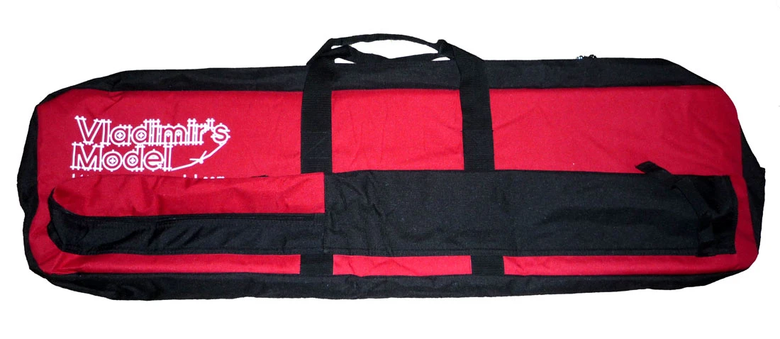 HyperFlight 110 Cm (43") Glider Bag 3 HyperFlight 110 Cm (43") Glider Bag