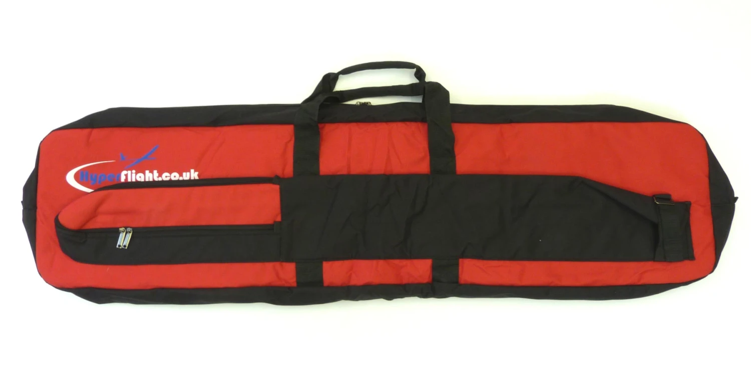 HyperFlight 125 Cm (49") Glider Bag