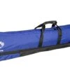 HyperFlight 162 Cm (64") Glider Bag -Rc Airplane Store hyperflight 162 cm 64 glider bag