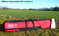 Rc Airplane Store 30 Rc Airplane Store -Rc Airplane Store hyperflight 162 cm 64 glider bag 15