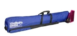 HyperFlight 162 Cm (64") Glider Bag