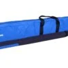 HyperFlight 180 Cm (71") Glider Bag -Rc Airplane Store hyperflight 180 cm 71 glider bag