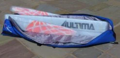 HyperFlight 180 Cm (71") Glider Bag 9 HyperFlight 180 Cm (71") Glider Bag -Rc Airplane Store hyperflight 180 cm 71 glider bag 20